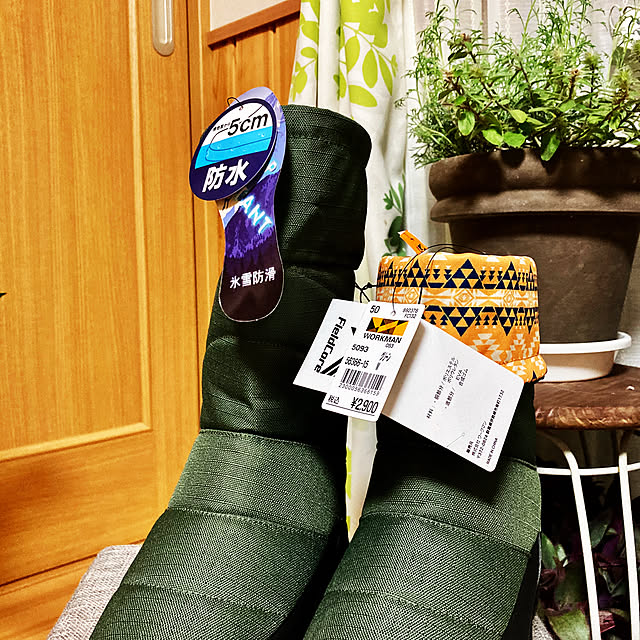 CoCo617さんの実例写真
