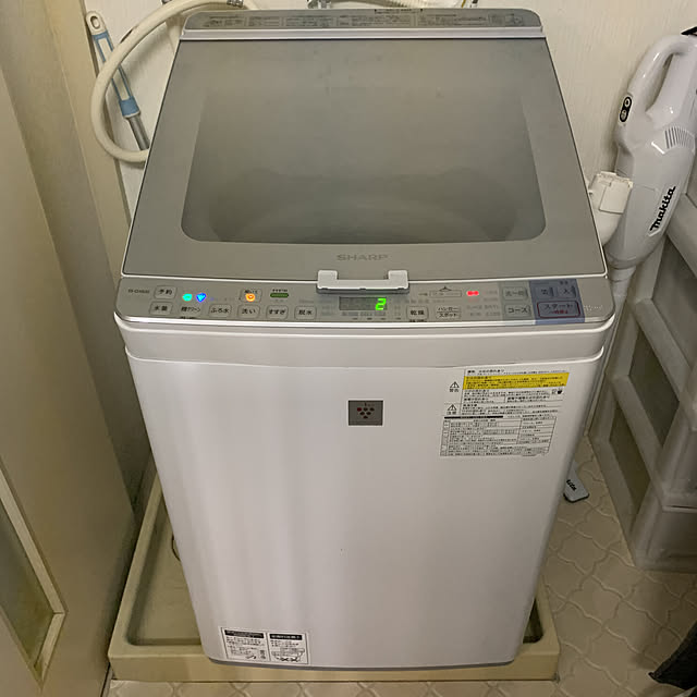 モニター応募投稿/バス/トイレのインテリア実例 - 2020-01-12 20:57:19