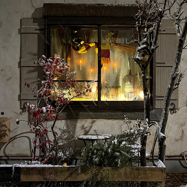 tabasaさんの実例写真