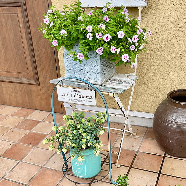 rokokoさんの実例写真