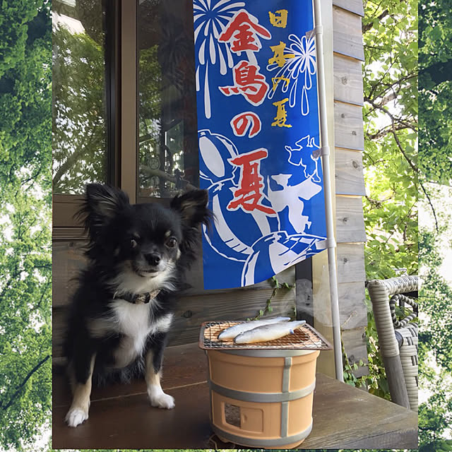RIERINさんの実例写真