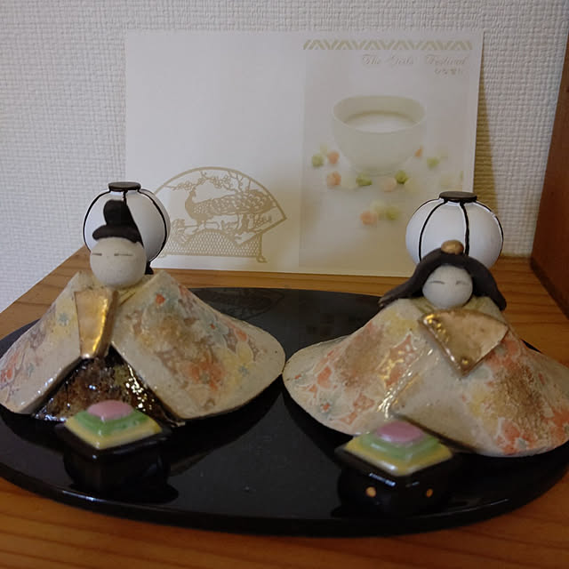 marronさんの実例写真