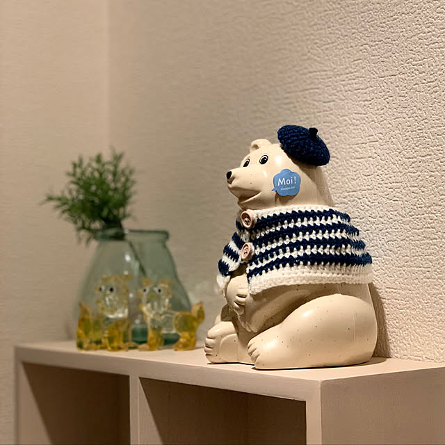 sakiさんの実例写真