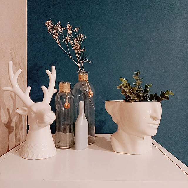 cafe0415hさんの実例写真