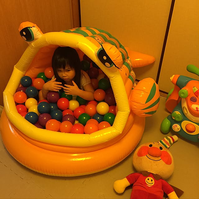 nunomesmoothさんの実例写真