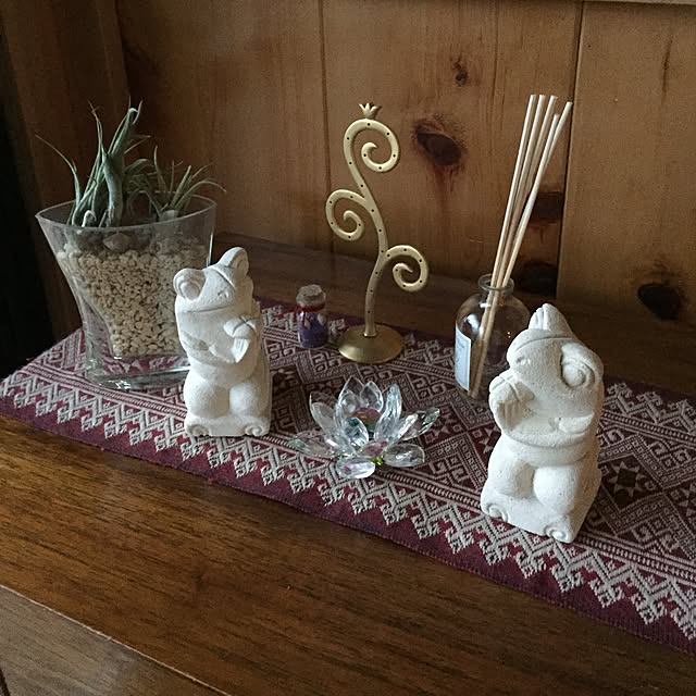 実例写真