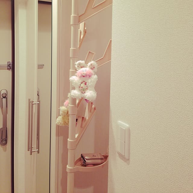 ukinkoさんの実例写真