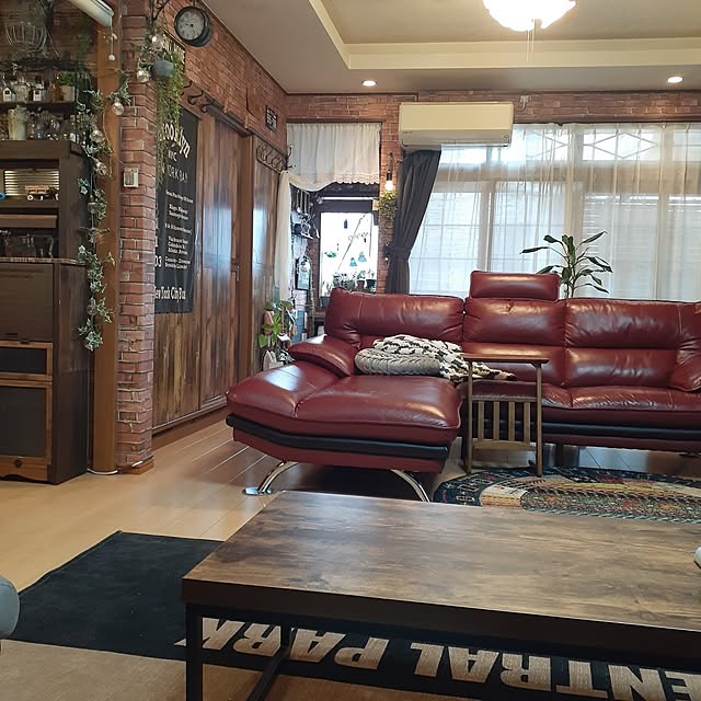 naoporonさんの部屋