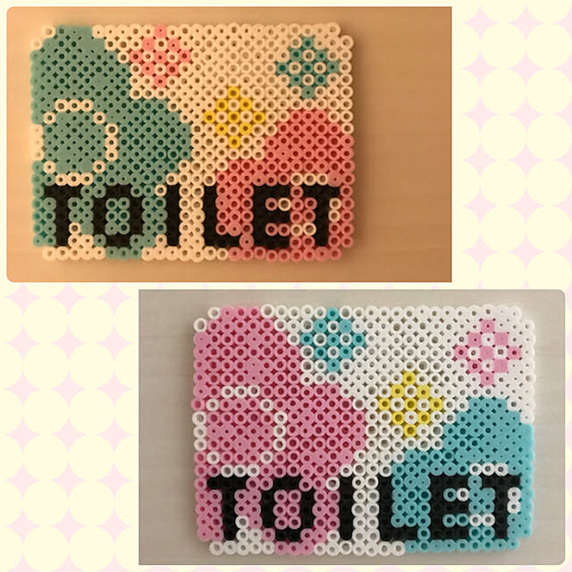 KTTloveさんの実例写真