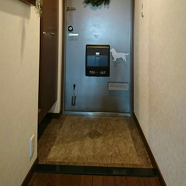 Chobiさんの実例写真