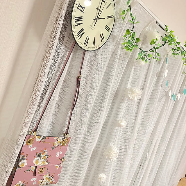 100均/DIY/セリア/ダイソー/キャンドゥ...などのインテリア実例 - 2019-08-24 22:02:18