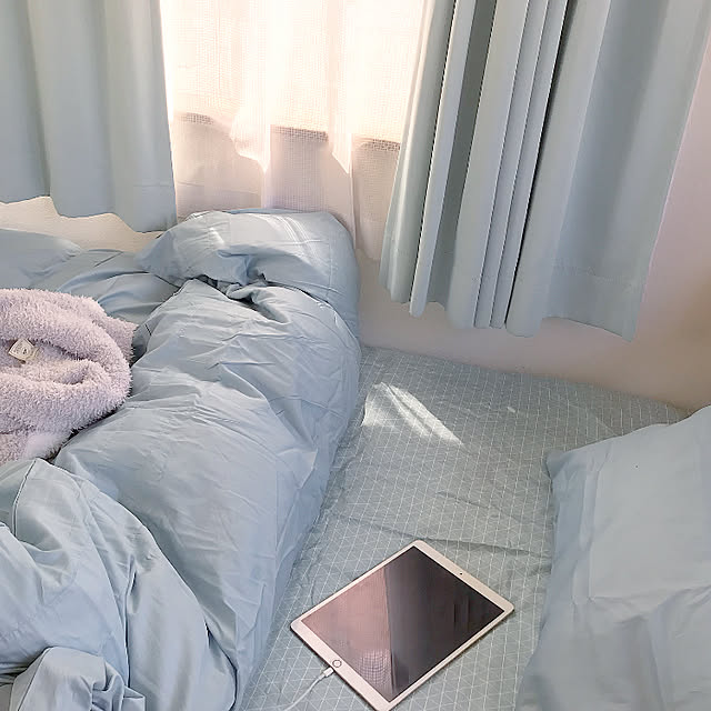 chieさんの実例写真
