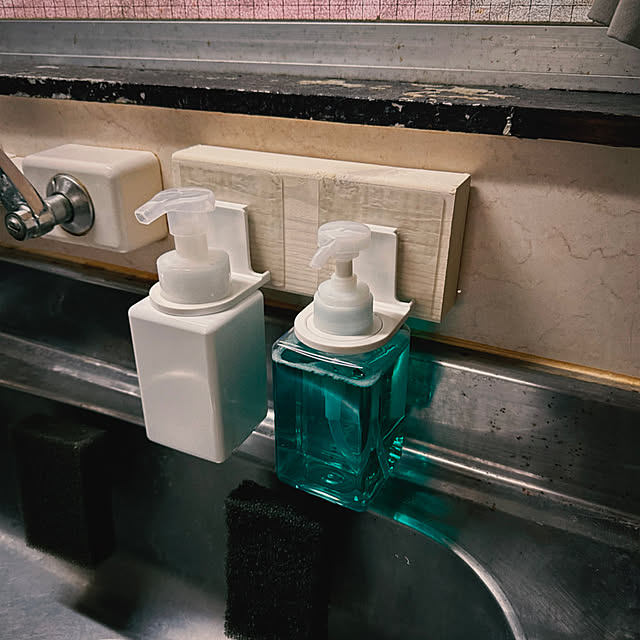 ryu.flatさんの実例写真