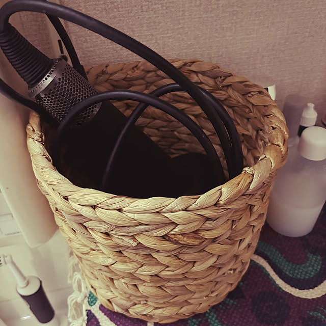 haruharu3さんの部屋