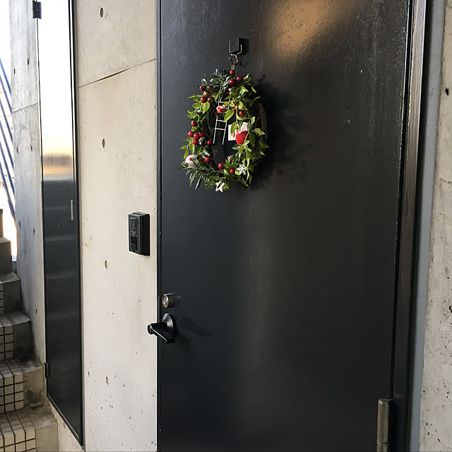 Yamaguchiさんの実例写真