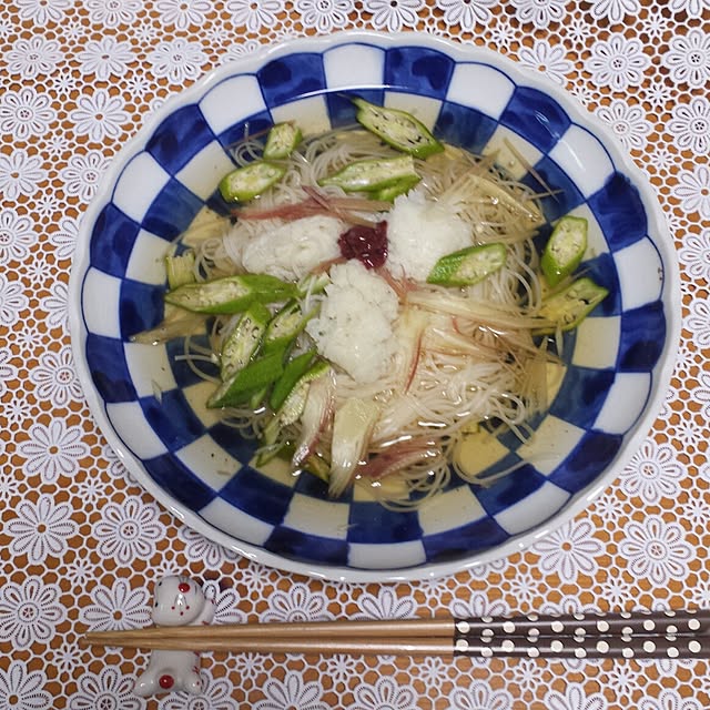 RIEさんの実例写真