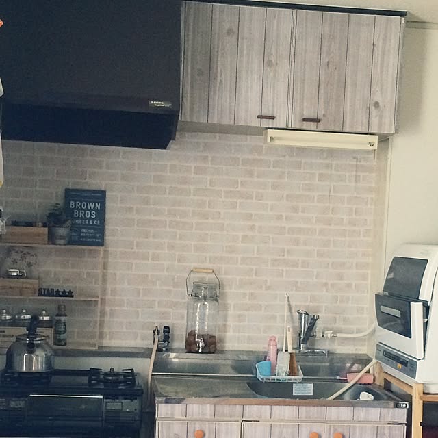 Sayakaさんの実例写真