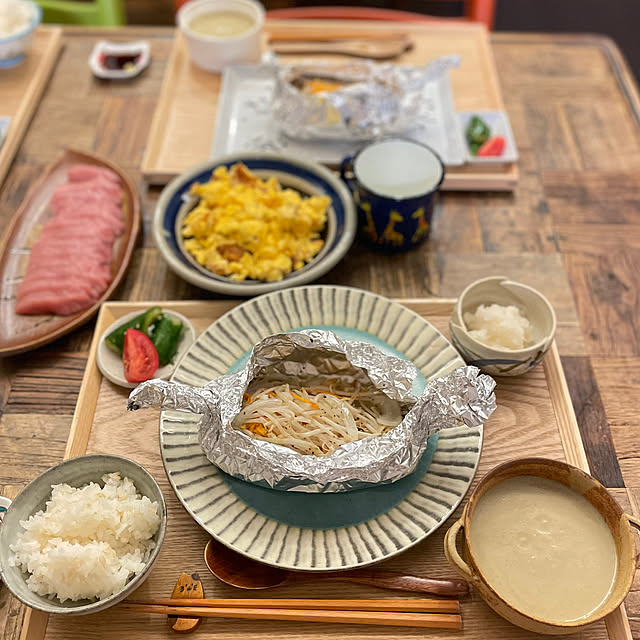 adamoさんの実例写真
