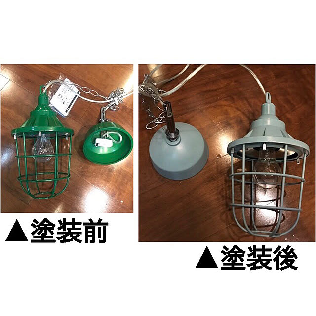 r.t.mamaさんの実例写真