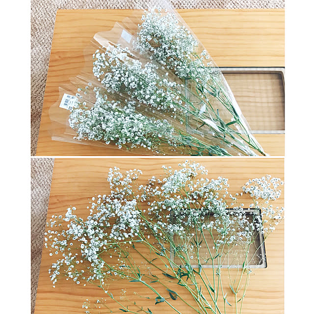 Tiffany.623さんの実例写真