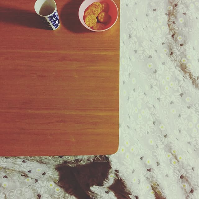 moo-165さんの実例写真