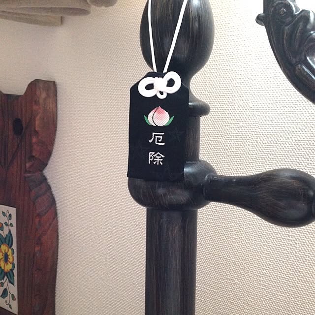 mojyaさんの実例写真