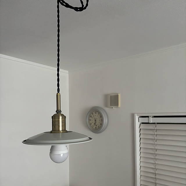 moana_no_ieさんの実例写真