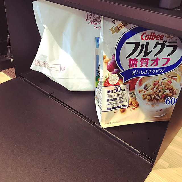 smileさんの実例写真