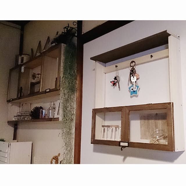miporin0711さんの実例写真