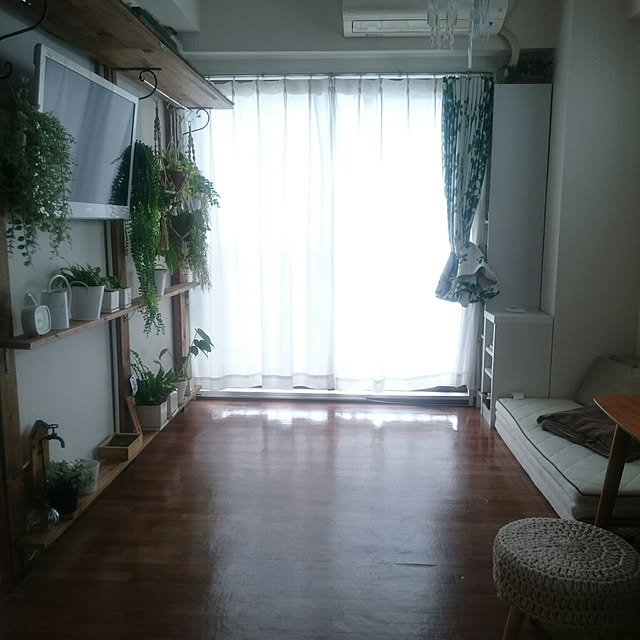 springcanolaさんの実例写真