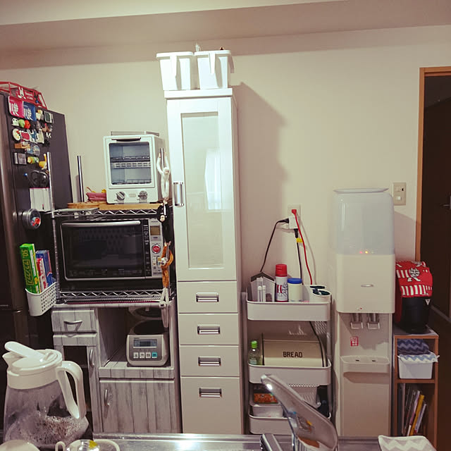 gonさんの実例写真
