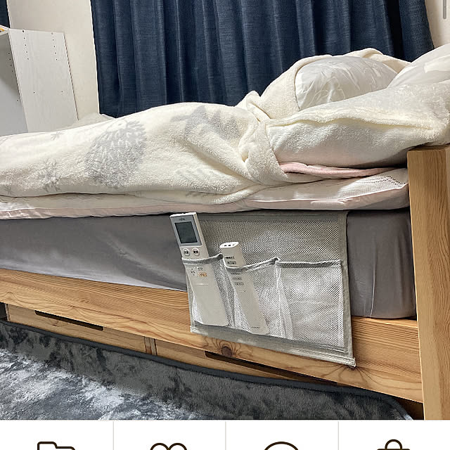 koroさんの部屋