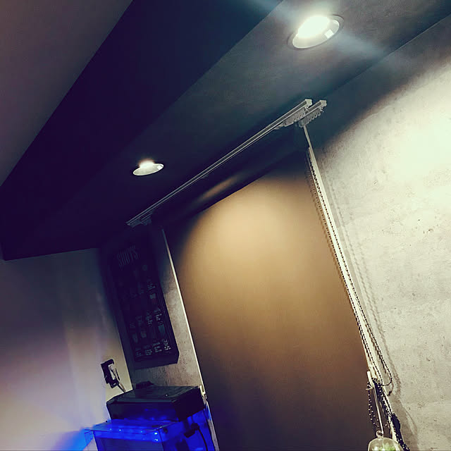 IBさんの実例写真