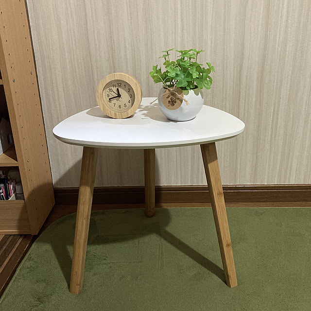Aimerさんの実例写真