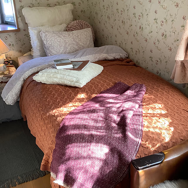 taeさんの部屋