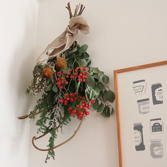 yunohaさんの部屋