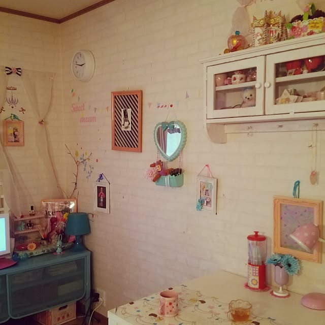 rivonさんの実例写真