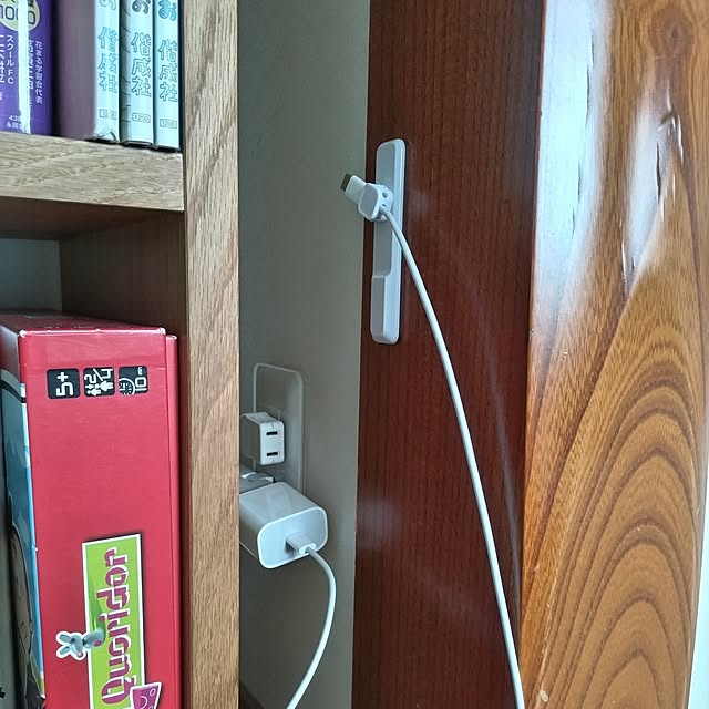 sakiさんの部屋