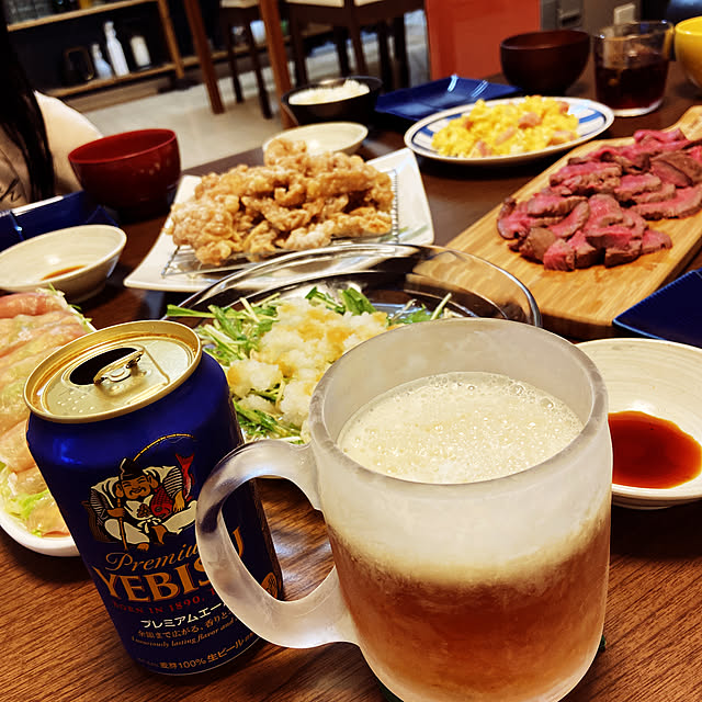 gachaさんの実例写真