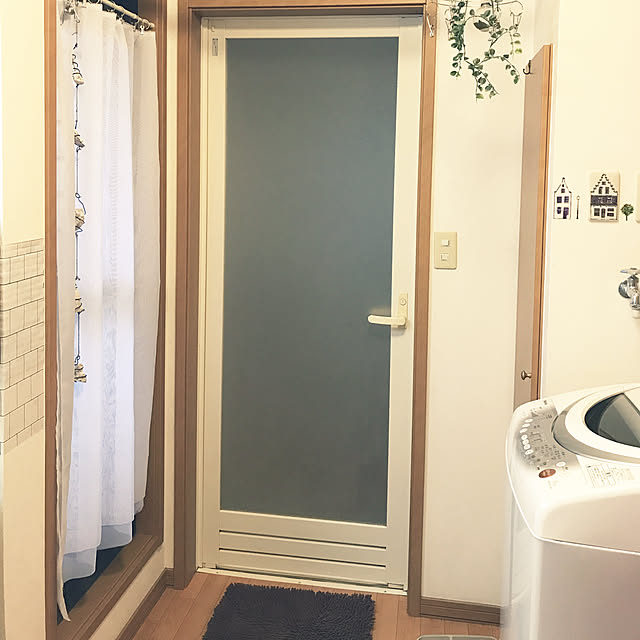 HIRAMEさんの実例写真