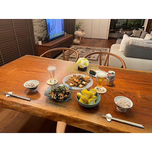 Yumiさんの実例写真
