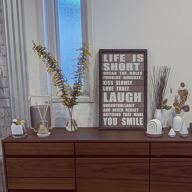 SACHIさんの部屋