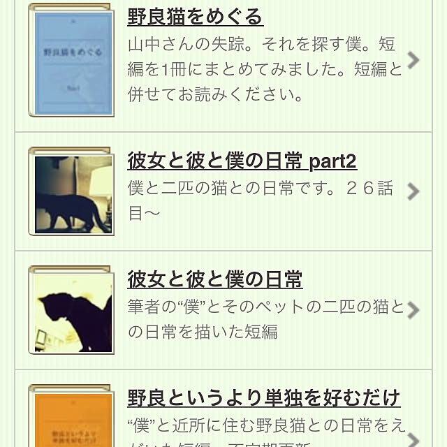 Naoki.さんの実例写真