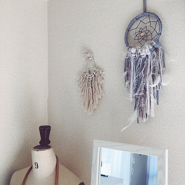Q_jardinさんの実例写真