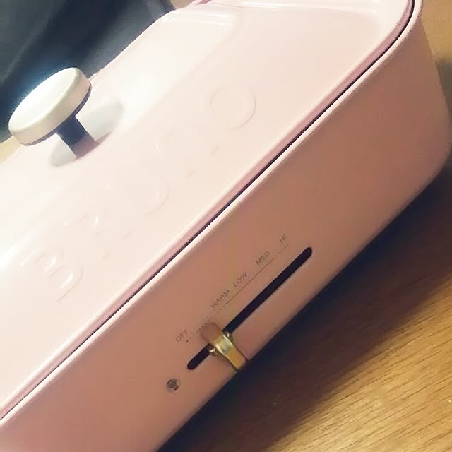 mAimerOさんの実例写真