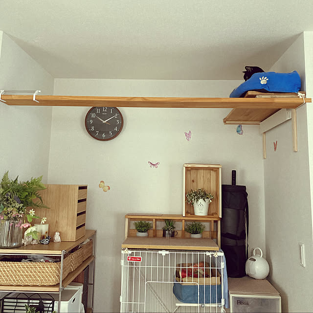 chakuron.iさんの実例写真