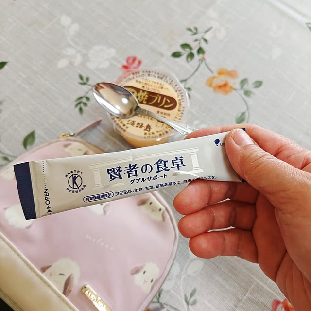 mariaさんの実例写真