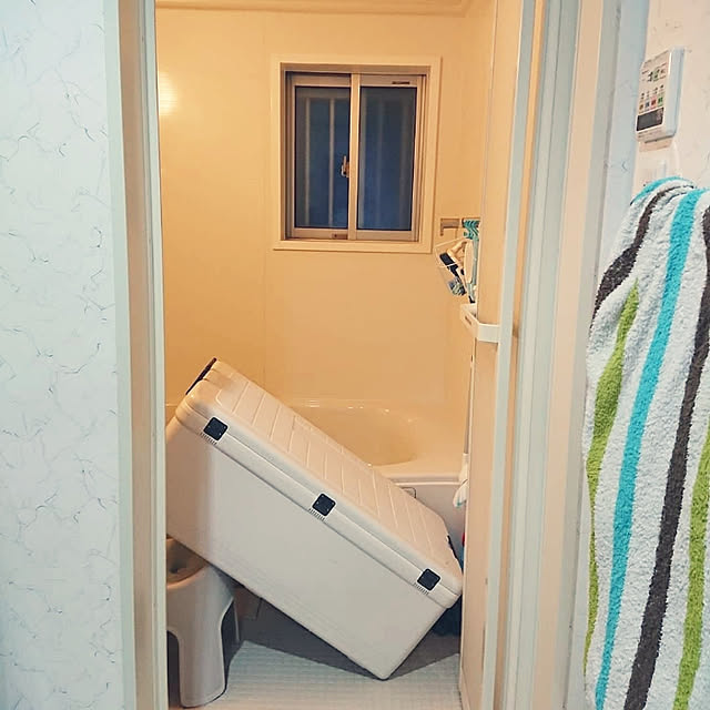 skhrさんの実例写真