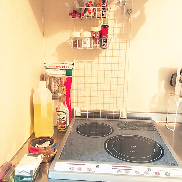 yさんの実例写真