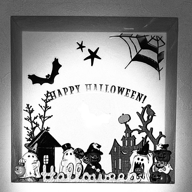 yukkoさんの部屋